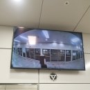 스타워시 카케어 서울본점 | 아쿠아필드 하남 워터파크 데이트 | 할인받고 주말이용하기 | 주차&amp;준비물&amp;푸드코트❗️