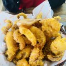 문개항아리펜션 | 갈 수 있는 곳이 제주도 뿐이야 T^T(2022.09)