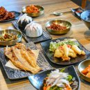 더 그랑 호텔 중문 이미지