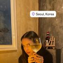 우즈웨일