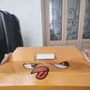 냠냠숯불두마리치킨 연산점 이미지