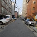 두산로7길 이미지