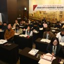 원주시시설관리공단 이미지