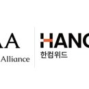 위드메디칼 이미지