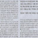 월드 문화투어 이미지