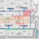 청라국제도서관(3) 이미지