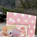 청계호수 자작나무숲 펜션 | 포천 글램핑앤카라반 청계호수 자작나무 캠핑장 펜션 솔직후기