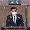 서울특별시마포구시설관리공단 이미지