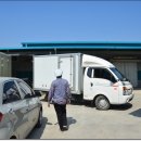 동진농장 이미지