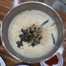 구미 ㅣ 들깨칼국수 얼큰이칼국수 시골여행 내돈내산 후기
