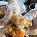 참한약 | 남양주 팔당 맛집 참한간장게장 내돈내산 (팔당유원지 맛집)