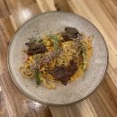 505레스토랑