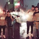 동해 이미지