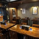 상수식당 이미지