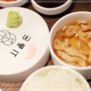 시올돈 충주호암점 이미지