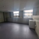 김해탑공인중개사사무소 이미지