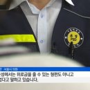 은성스크린 이미지