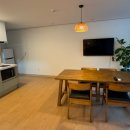 마운틴헤이븐 이미지