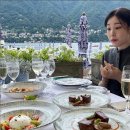 김연아의 국제결혼 이미지