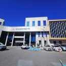 경상북도 안동시종합사회복지관 | 성주 종합사회 복지관_칵테일 원데이 클래스_칵테일 출강 _칵테일 레시피_칵테일 추천