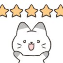 대판장 동성로점 이미지