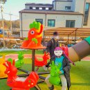 토이키즈풀빌라 이미지