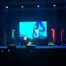 대구 2023 콘서트 정준일x박혜원(HYNN)x마크툽 엑스코 컨벤션홀 시야 R석 후기