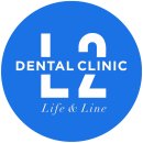 엘투치과의원 이미지