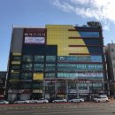 모란야구장 이미지