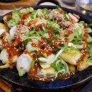 연동바다장어 이미지
