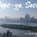 마포트라팰리스공인중개사사무소 이미지