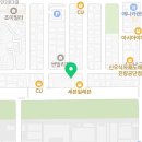 행운컴퓨터&드론