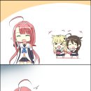 카제