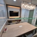 광명세무서 이미지