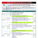 12/24~12/29 차마고도 트레킹 옥룡설산 트레킹 5박6일[출발확정] 이미지