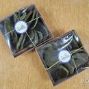 달빛동화마을 이미지