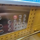 (주)파워소프트 | 발산역마사지 파워 소프트약손가서 근육피로 날려버린 후기