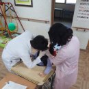 왕궁보건지소 이미지