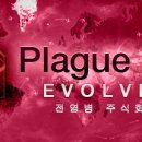 주식회사 메가링크 이미지