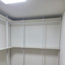 동호로10길 네이버블로그