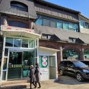 구름산추어탕 이미지