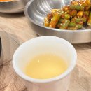 수복 | 마두삼계탕 맛집 수복삼계탕 방문후기