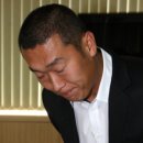 &#39;상습 음주운전&#39; 전 야구선수 정수근, ‘술자리 폭행’ 혐의 인정