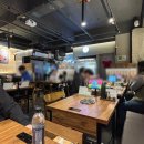 동아위생재료 | 발산역 맛집 [ 국민낙곱새 ] 압도적인 양과 가성비 낙삼새 솔직 후기 ~