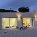 스테이 오씨오 이미지