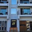 속초갯배오션스파 이미지