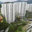 세곡중학교 이미지