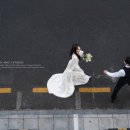 앤제이 이미지