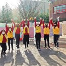 보람세탁 이미지