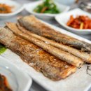 종점모텔 이미지